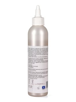 Shampoo Neutro per Animali con Argento Colloidale - 2