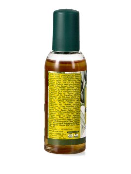 Shampoo Normalizzante - Prima Spremitura - 2