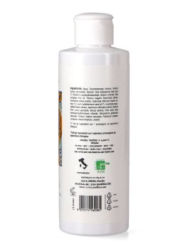 Shampoo Nutriente - Nourishing Shampoo - 2
