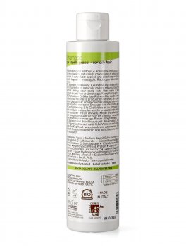 Shampoo per Capelli Grassi - onYOU - 2