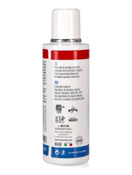 Shampoo Preventivo Pidocchi - Bimbi e Bebè - 4