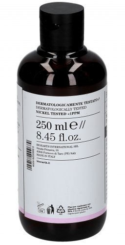 Shampoo Protettivo - Capelli Trattati e Colorati - 3