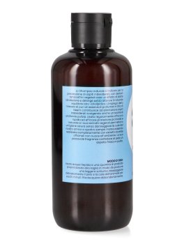 Shampoo Protettivo per Cani con Olio di Neem - 2