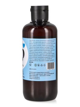 Shampoo Protettivo per Cani con Olio di Neem - 3
