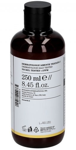 Shampoo Purificante - 3