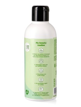 Shampoo Purificante - 2