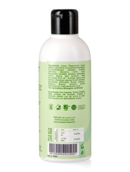 Shampoo Purificante - 3