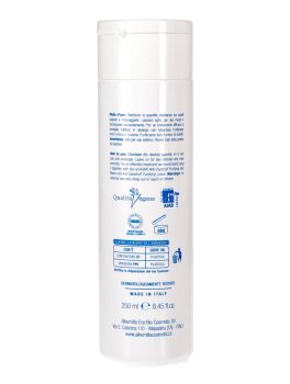 Shampoo Purificante Anti Forfora - 3
