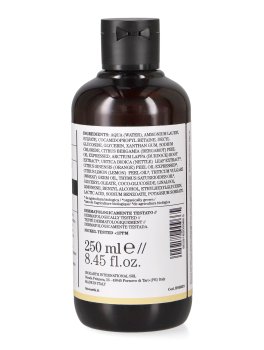 Shampoo Purificante Forfora Secca e Grassa - 2