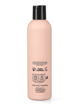 Shampoo Ricci Lavaggi Frequenti Daily Care Complex - 3