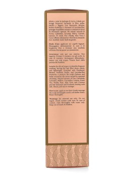 Shampoo Ricci Lavaggi Frequenti Daily Care Complex - 5