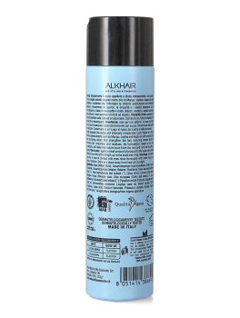 Shampoo Ricci Metodo CGM - 2