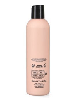 Shampoo Ricci Oil Control Detox - 3