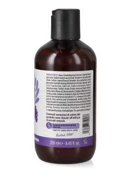 Shampoo Riequilibrante - 2