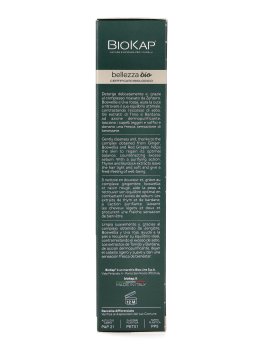 Shampoo Riequilibrante - Biokap Bellezza Bio - 3