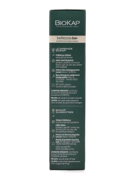 Shampoo Riequilibrante - Biokap Bellezza Bio - 4