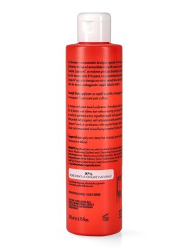 Shampoo Rinforzante - 2