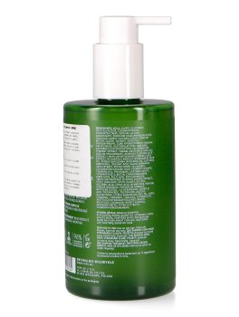 Shampoo Rinforzante Anticaduta Grow My Hair - 3