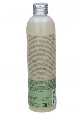 Shampoo Rinfrescante - Cute e capelli grassi - 2