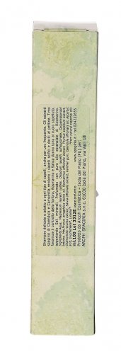 Shampoo Ristrutturante - 2