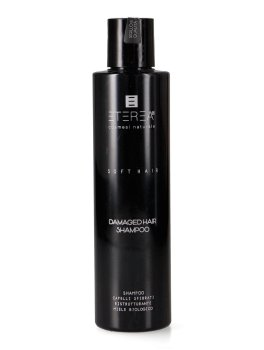 Shampoo Ristrutturante Capelli Sfibrati - 1