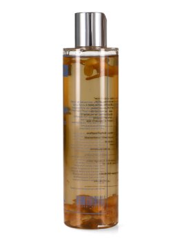 Shampoo Ristrutturante Jasmine Flowers per Capelli Secchi - 2