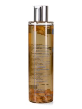 Shampoo Ristrutturante Jasmine Flowers per Capelli Secchi - 3