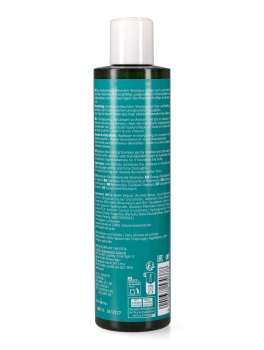 Shampoo Rivitalizzante al Rosmarino con Hyaluron - 2