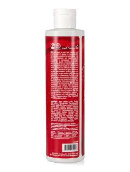 Shampoo Rosso Karkadè - 2