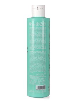 Shampoo Seboregolatore all'Alga Kelp - 2