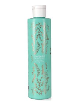 Shampoo Seboregolatore all'Alga Kelp - 3