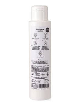 Shampoo Secco in Polvere Maat - 2