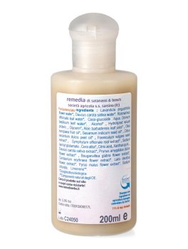 Shampoo Semplice - 2
