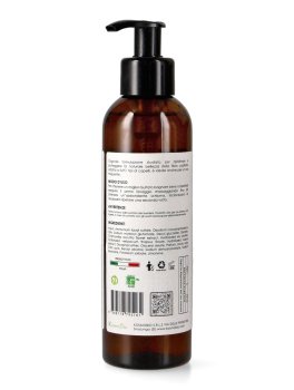 Shampoo Shine - 2