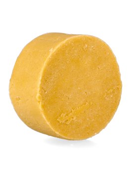 Shampoo Solido - 2