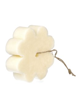 Shampoo Solido Bio Pompelmo Bianco e Neroli - 2
