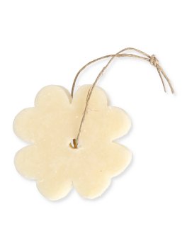 Shampoo Solido Bio Pompelmo Bianco e Neroli - 3
