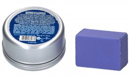 Shampoo Solido - 2