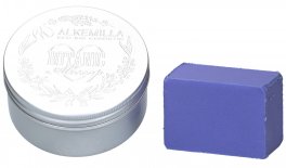 Shampoo Solido - 1