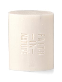 Shampoo Bar - Shampoo Solido - 2
