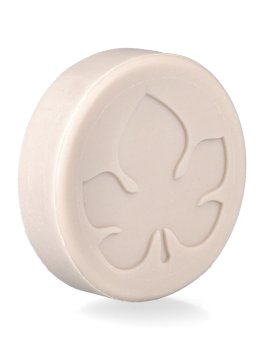 Shampoo Solido Ricci - 2