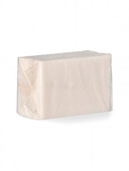 Shampoo Solido Ristrutturante - 3