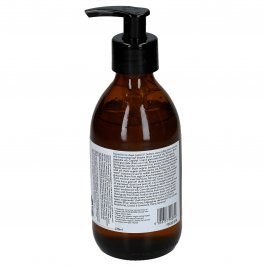 Shampoo Stimolante - Bhringraj Ayurvedico - 2