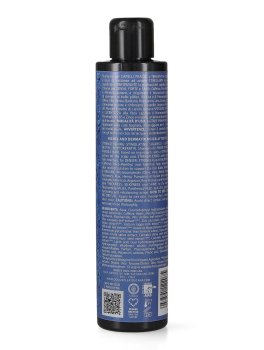 Shampoo Stimolante Rinforzante - 2