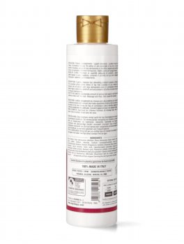 Shampoo Trattamento Antiforfora - 2