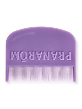 Shampoo Trattamento Antipidocchi 2 in 1 - 6