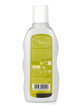 Shampoo Trattante Miglio - 2