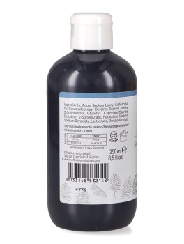 Shampoo Ultra Delicato Senza Profumo - 4