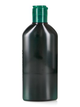 Shampoo Uso Frequente - BioKap Bellezza - 3