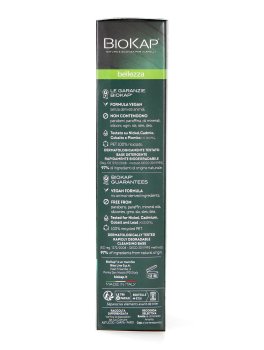 Shampoo Uso Frequente - BioKap Bellezza - 6